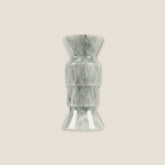 Tiered Candle Stand (Small)