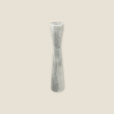 Narrow Neck Candle Stand (Medium)