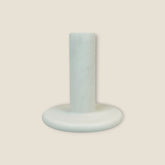Pin Candle Stand