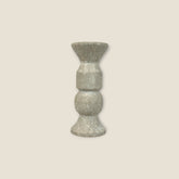 Tiered Candle Stand (Small)