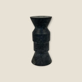 Tiered Candle Stand (Small)