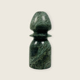Acorn Candle Stand