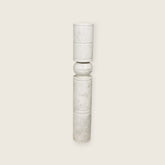 Sphere Link Candle Stand (Large)