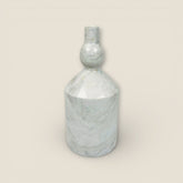 Gourd Ornament Bottle
