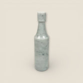 Slender Ornament Bottle
