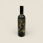 Slender Capsule Ornament Bottle