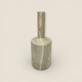 Funnel Neck Ornament Bottle