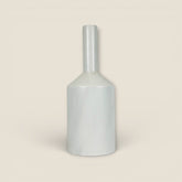 Funnel Neck Ornament Bottle