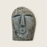 Eikon Decor Object