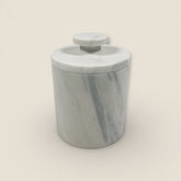 Monochrome Jar