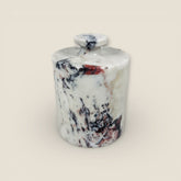 Monochrome Jar