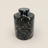 Monochrome Jar