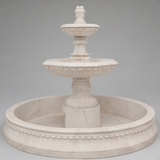 FTN-15