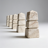 BLD-010
