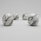 BLD-012