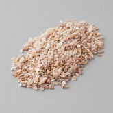 DTA-13