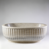 BT-15
