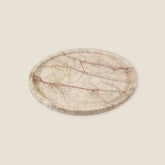 Charlie Plate - Large