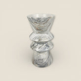 Pristine Vase