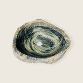 Nimbus Basin