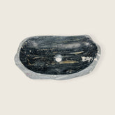 Silva Stone Sink