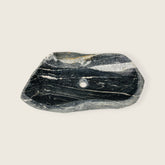 Altura Stone