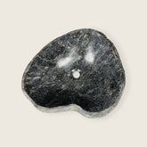 Canvas Hue Riverstone Sink