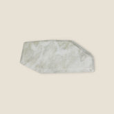 Irregular Marble Tray