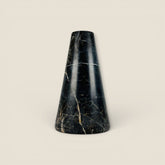 Funnel Vase