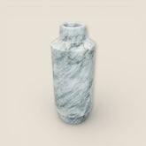 Cylindrical Vase
