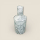 Bottled Vase