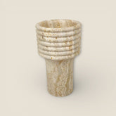 Echo Vase - Large