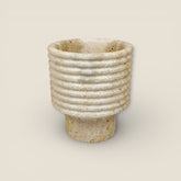Echo Vase - Small