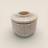 Assorted Vase