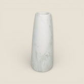 Streamline Vase