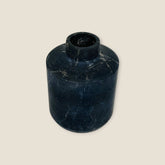 Wide Bottom Vase