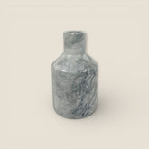 Bottled Vase - Small