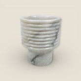 Echo Vase - Small