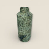 Cylindrical Vase