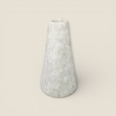 Funnel Vase