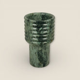 Echo Vase - Large