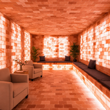 Bricks
