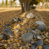 Small Boulders
