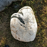 Medium Boulders