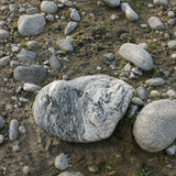 Medium Boulders