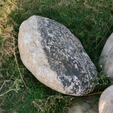 Medium Boulders