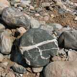 Medium Boulders