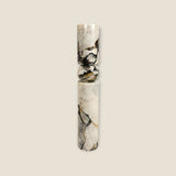 Sphere Link Candle Stand (Large)