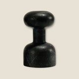 Tamper Candle Stand