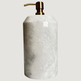 Prism Soap Dispenser